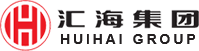 3377官网